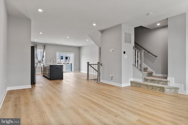 1 SAGE WAY, Mount Laurel, NJ 08054