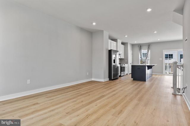 1 SAGE WAY, Mount Laurel, NJ 08054