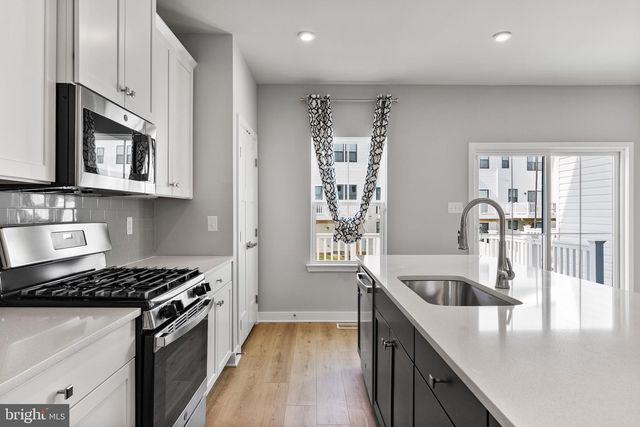 1 SAGE WAY, Mount Laurel, NJ 08054