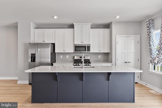 1 SAGE WAY, Mount Laurel, NJ 08054