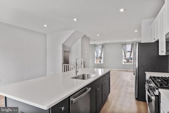 1 SAGE WAY, Mount Laurel, NJ 08054