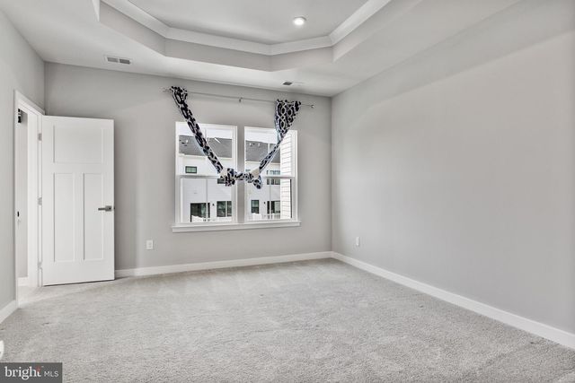 1 SAGE WAY, Mount Laurel, NJ 08054