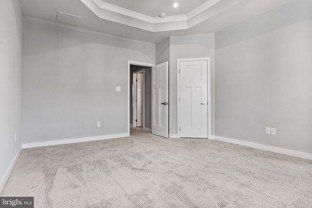 1 SAGE WAY, Mount Laurel, NJ 08054