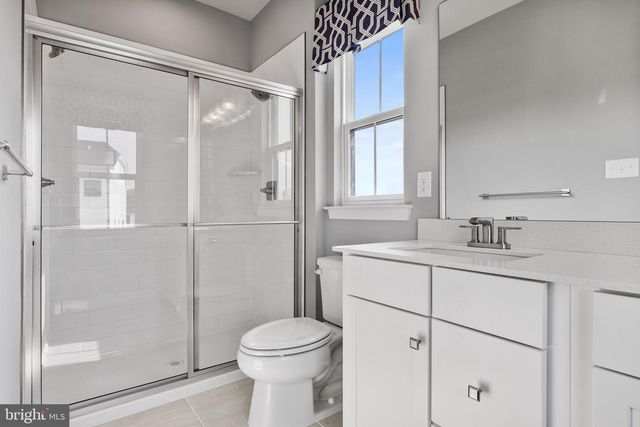 1 SAGE WAY, Mount Laurel, NJ 08054