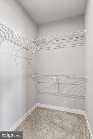 1 SAGE WAY, Mount Laurel, NJ 08054