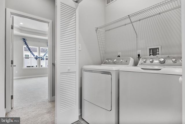 1 SAGE WAY, Mount Laurel, NJ 08054