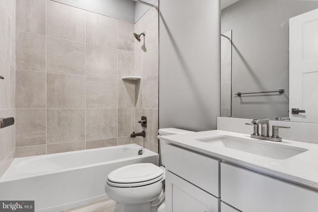 1 SAGE WAY, Mount Laurel, NJ 08054