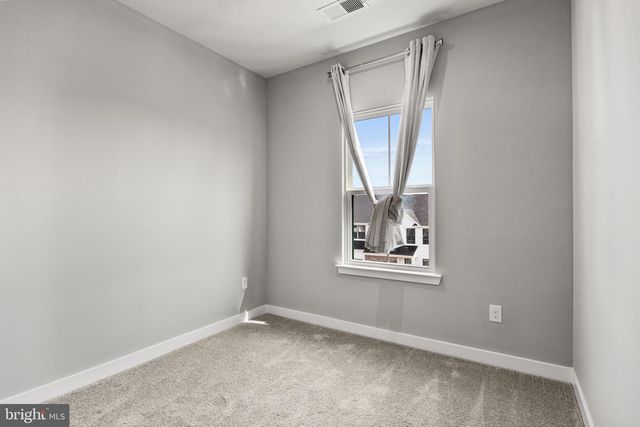 1 SAGE WAY, Mount Laurel, NJ 08054