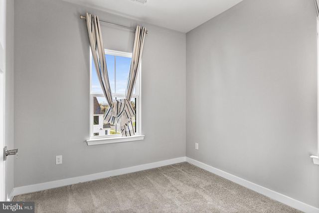 1 SAGE WAY, Mount Laurel, NJ 08054