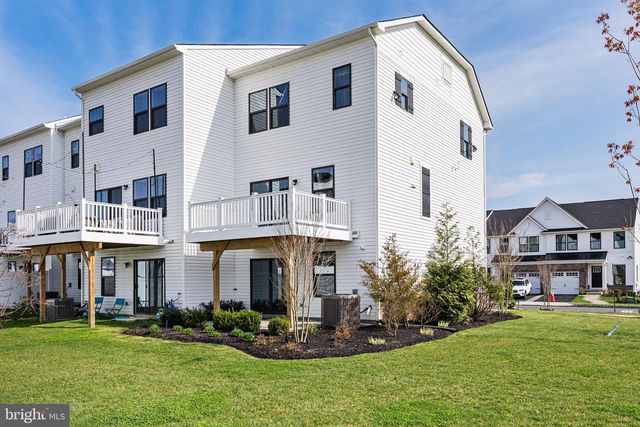 1 SAGE WAY, Mount Laurel, NJ 08054