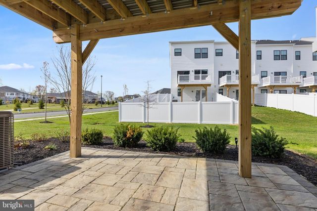 1 SAGE WAY, Mount Laurel, NJ 08054