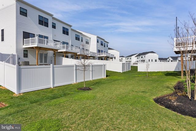 1 SAGE WAY, Mount Laurel, NJ 08054