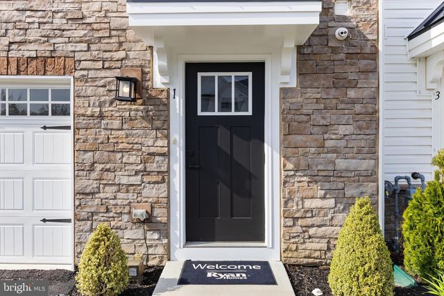 1 SAGE WAY, Mount Laurel, NJ 08054