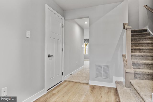 1 SAGE WAY, Mount Laurel, NJ 08054