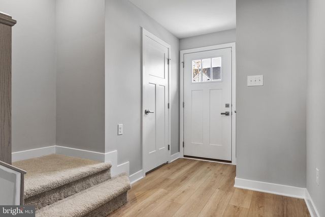 1 SAGE WAY, Mount Laurel, NJ 08054