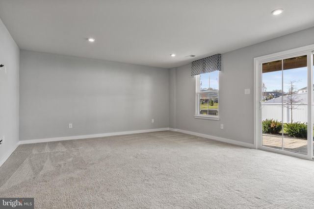 1 SAGE WAY, Mount Laurel, NJ 08054