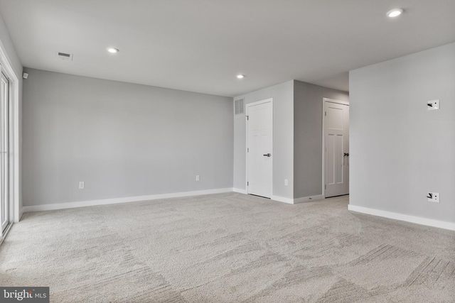 1 SAGE WAY, Mount Laurel, NJ 08054