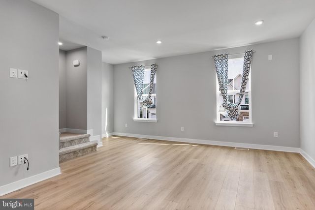 1 SAGE WAY, Mount Laurel, NJ 08054