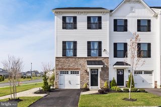 1 SAGE WAY, Mount Laurel, NJ 08054