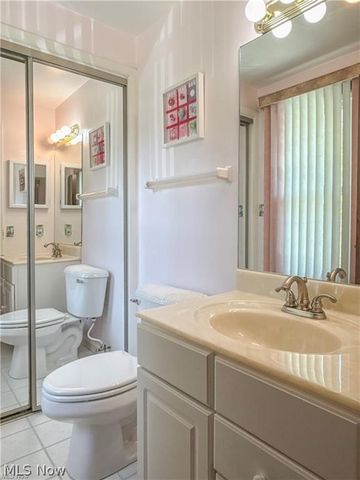 220 Bantam Ridge Court, Wintersville, OH 43953