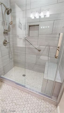 220 Bantam Ridge Court, Wintersville, OH 43953