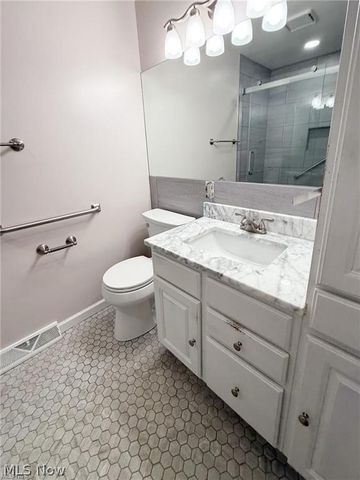 220 Bantam Ridge Court, Wintersville, OH 43953