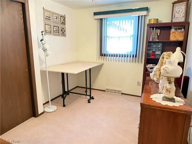 220 Bantam Ridge Court, Wintersville, OH 43953