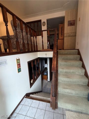 220 Bantam Ridge Court, Wintersville, OH 43953