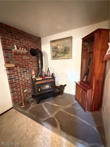 220 Bantam Ridge Court, Wintersville, OH 43953