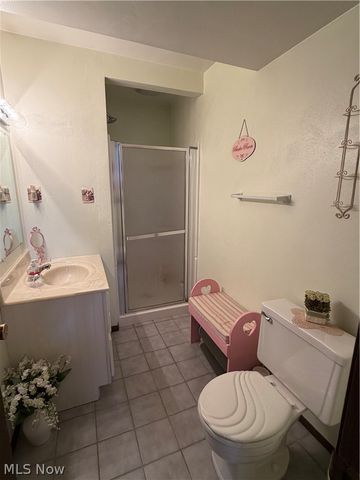 220 Bantam Ridge Court, Wintersville, OH 43953