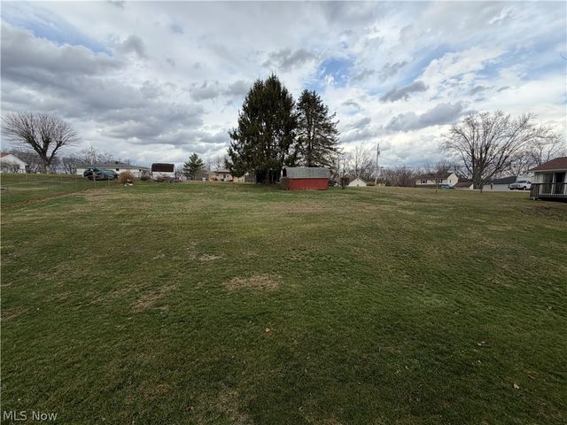 220 Bantam Ridge Court, Wintersville, OH 43953