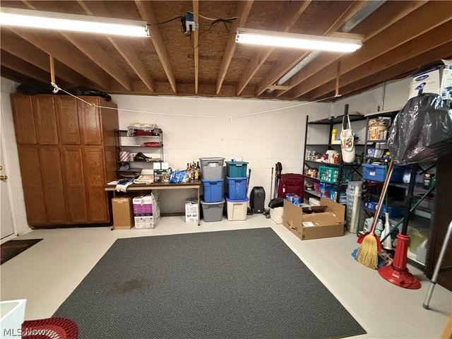 220 Bantam Ridge Court, Wintersville, OH 43953