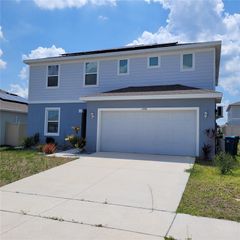 1556 ASPEN AVENUE, Davenport, FL 33837
