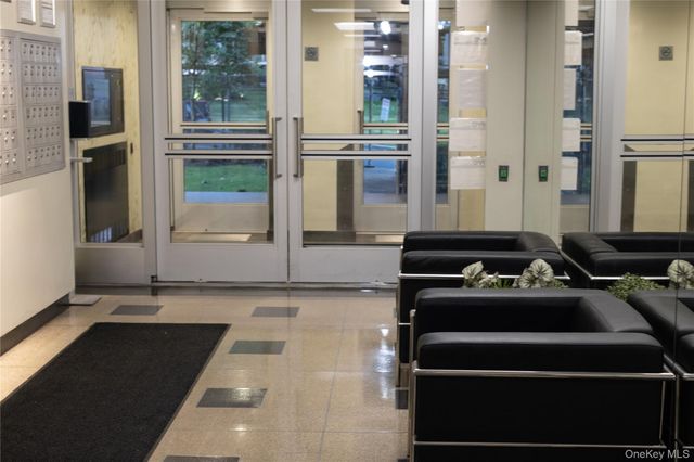 2 Fordham Hill Oval 12E, Bronx, NY 10468