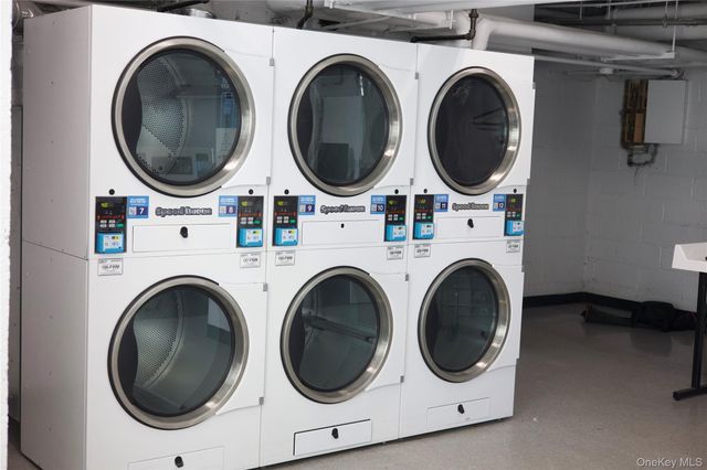 2 Fordham Hill Oval 12E, Bronx, NY 10468