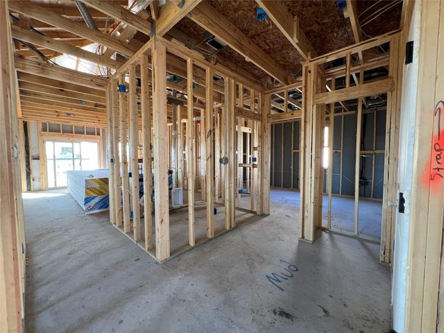 314 Willow Heights DR, Hutto, TX 78634