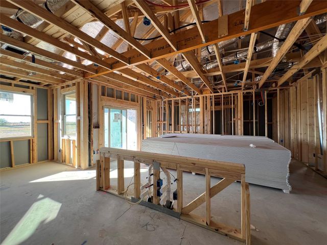 314 Willow Heights DR, Hutto, TX 78634