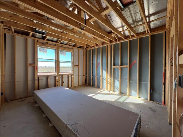 314 Willow Heights DR, Hutto, TX 78634