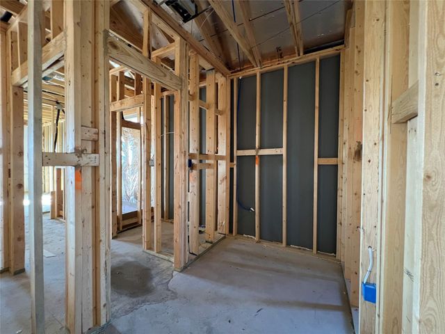 314 Willow Heights DR, Hutto, TX 78634