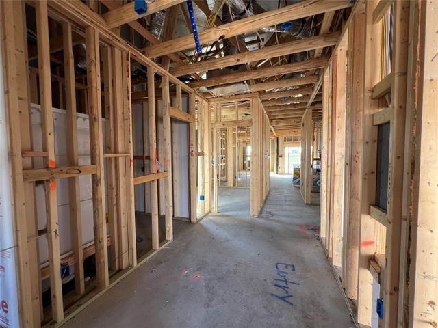 314 Willow Heights DR, Hutto, TX 78634