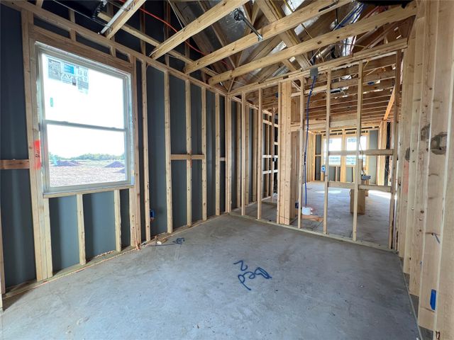 314 Willow Heights DR, Hutto, TX 78634