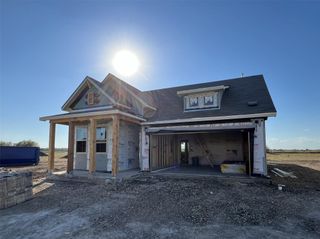 314 Willow Heights DR, Hutto, TX 78634