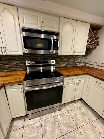 1212 S 26th Avenue, Hollywood, FL 33020