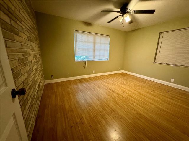 1212 S 26th Avenue, Hollywood, FL 33020