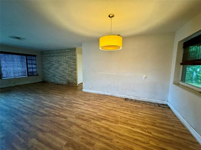 1212 S 26th Avenue, Hollywood, FL 33020