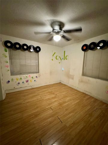 1212 S 26th Avenue, Hollywood, FL 33020