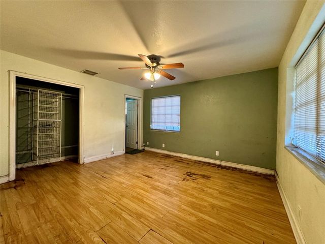 1212 S 26th Avenue, Hollywood, FL 33020