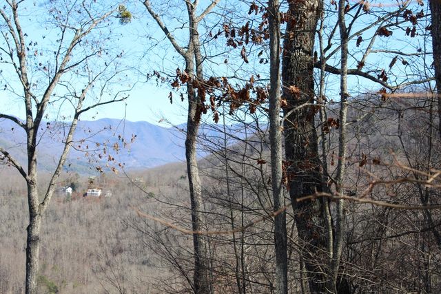 Lot 33 Eagles View, Hayesville, NC 28904