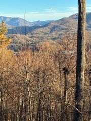Lot 33 Eagles View, Hayesville, NC 28904