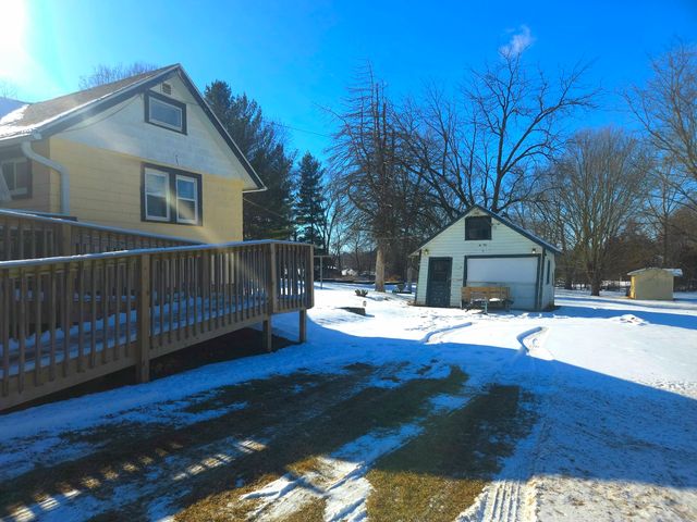 313 S Westmoreland Avenue, Rockford, IL 61102